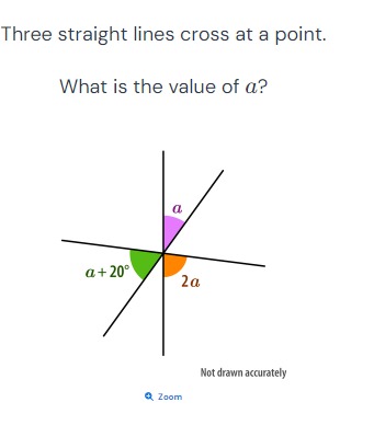 1e5f0926-e7fc-dd13-f690-e582dc80cdf5.jpg