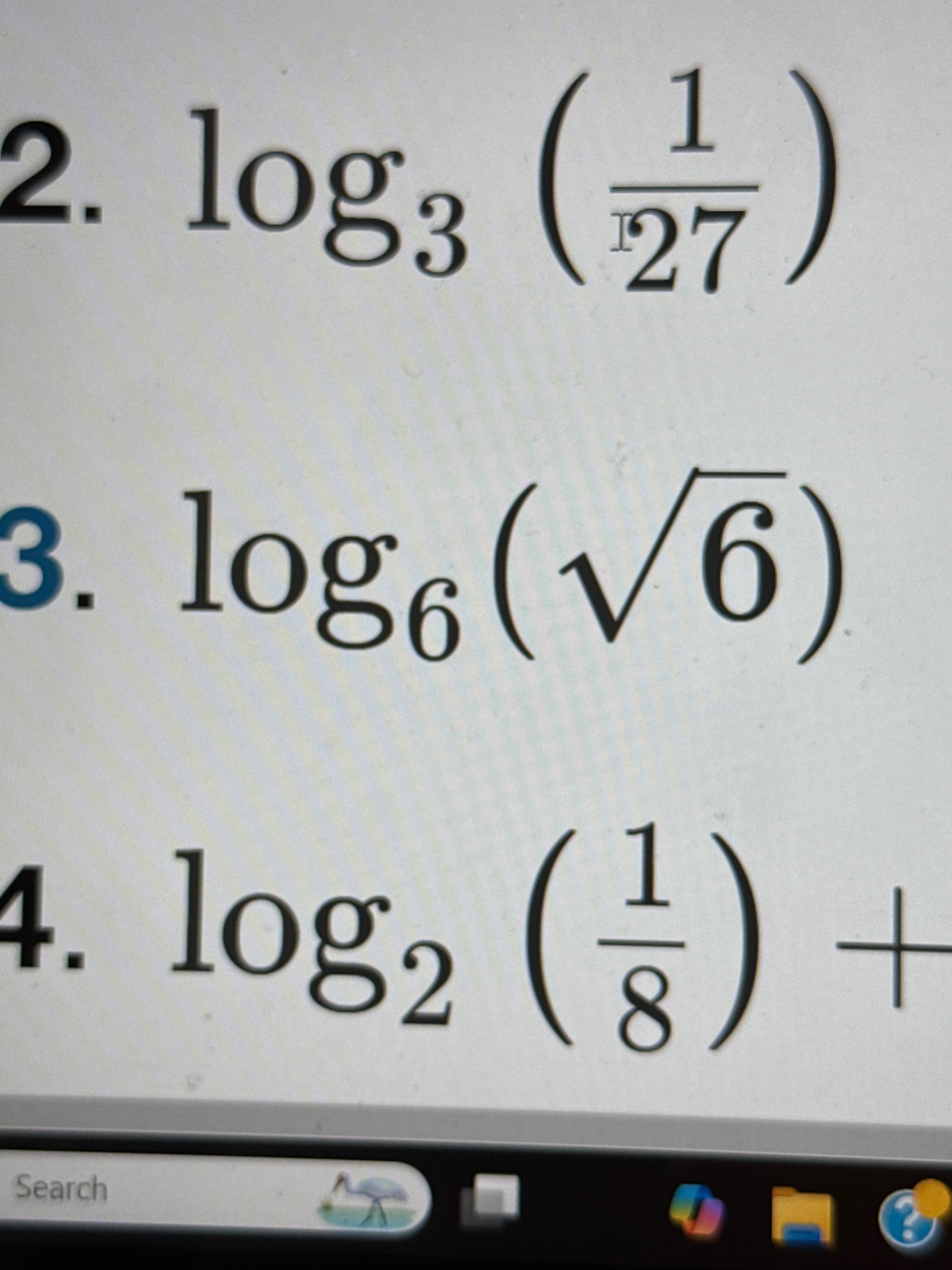 d6b21f33-a0e8-c26a-4e92-a4e971ca6481.jpg