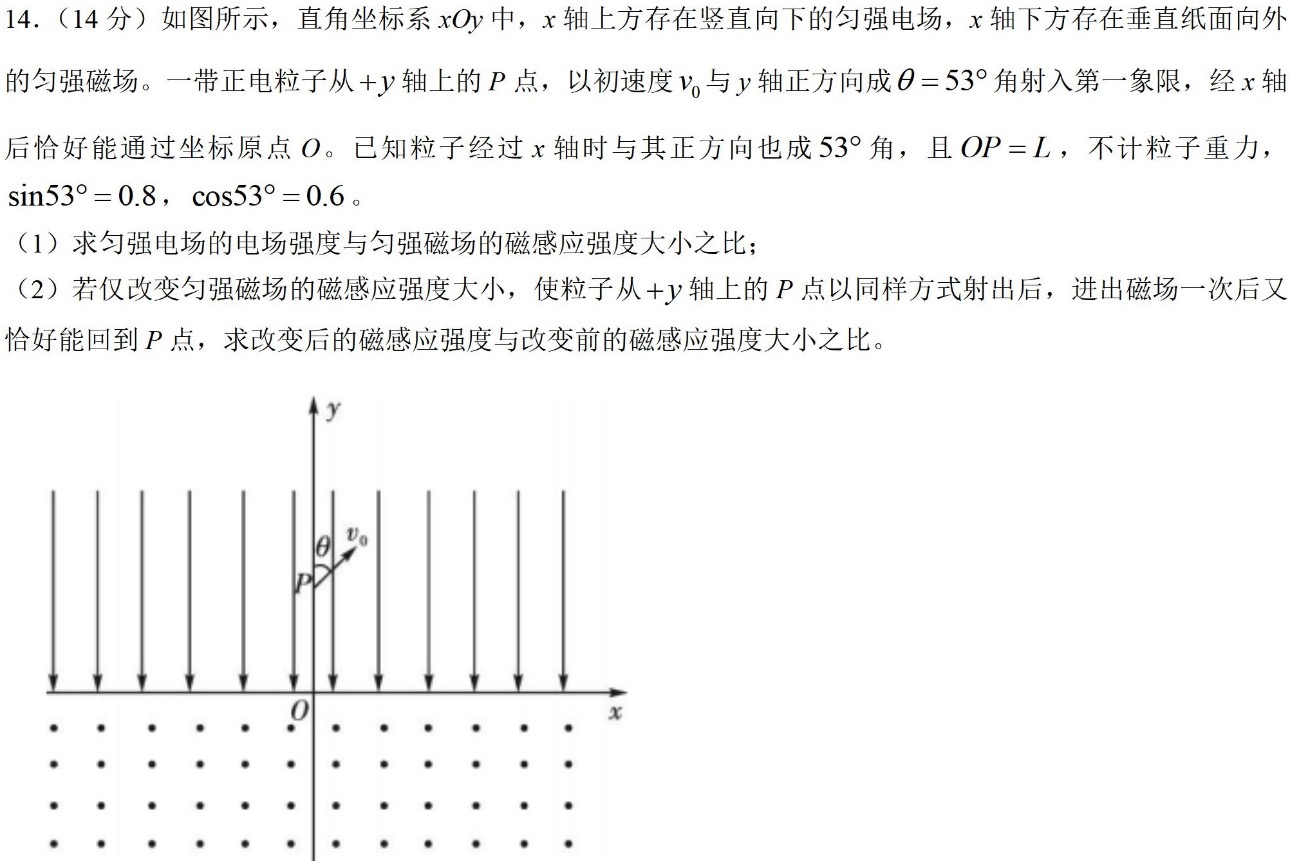 32d8b81c-cd05-1d44-efa2-0cd8a95f3075.jpg