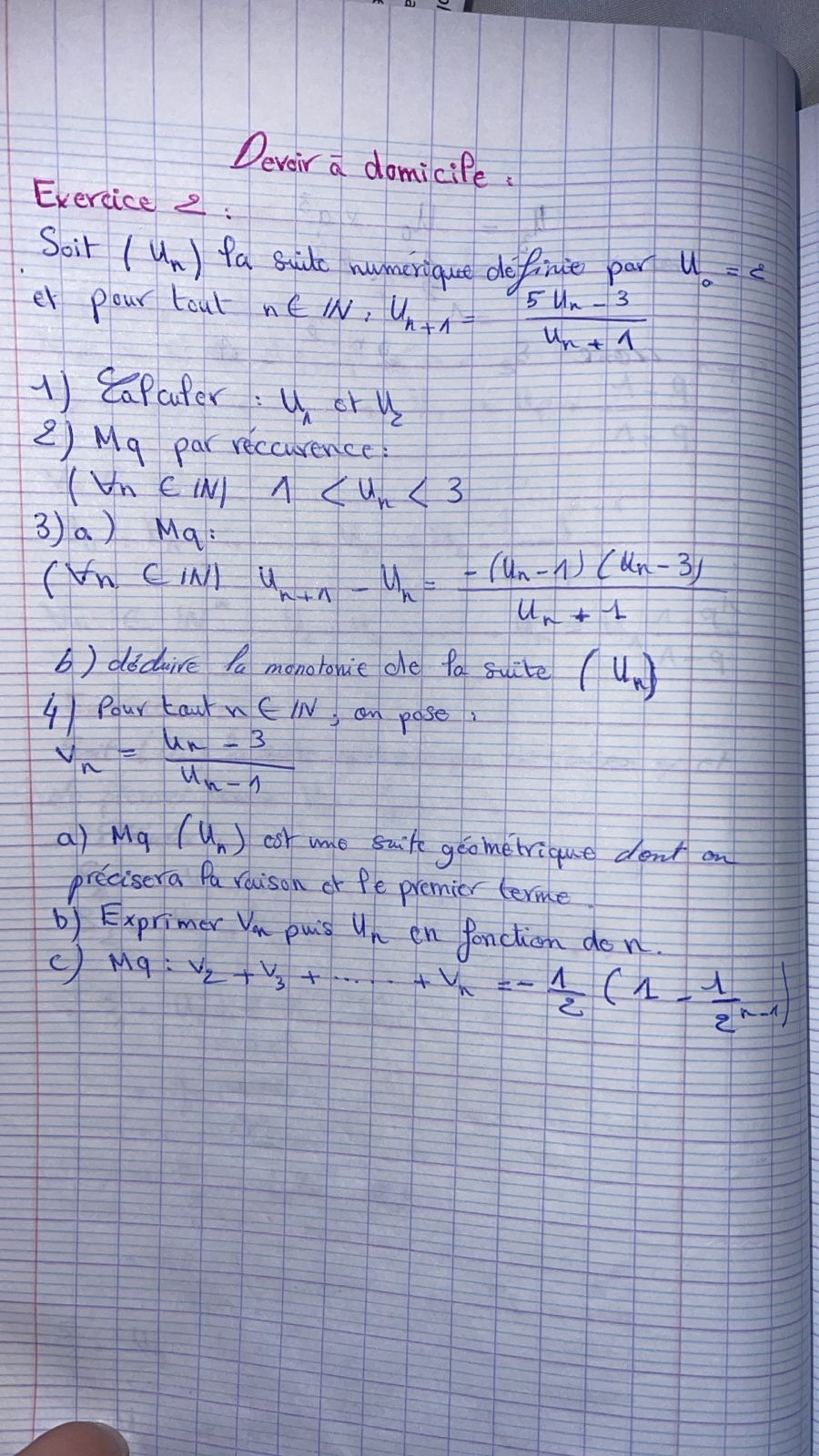 78cbf71f-06b2-13b8-f583-80cbdc765101.jpg