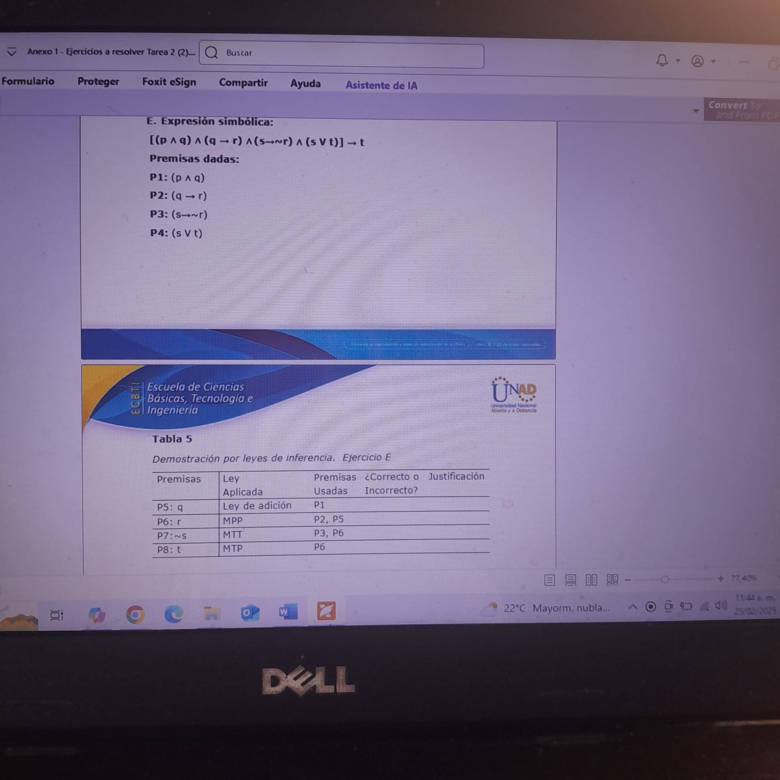 ec9e040a-b7d0-bb2a-8611-195ec11a8207.jpg