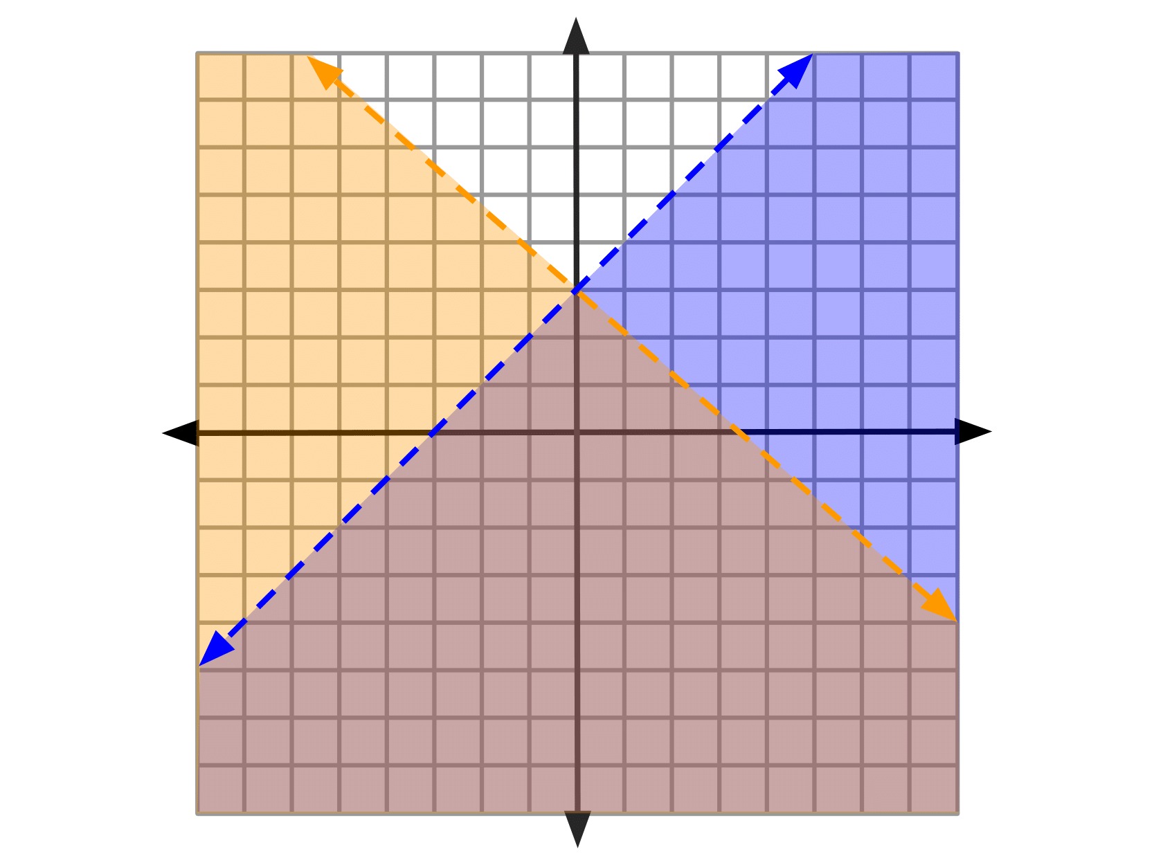 e46b7cc4-8b45-9788-b022-e6439e034d82.jpg
