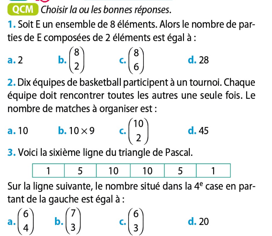 9bcfa867-9cea-cb76-5a8d-6c2451da8119.jpg