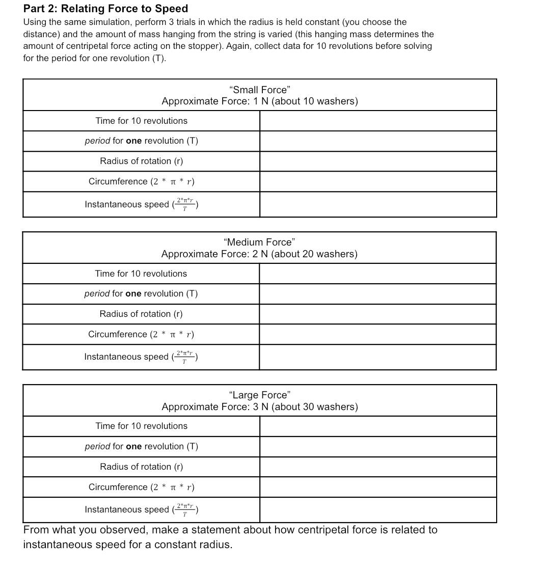 e254b870-6389-ad59-ac51-120f102a5c12.jpg