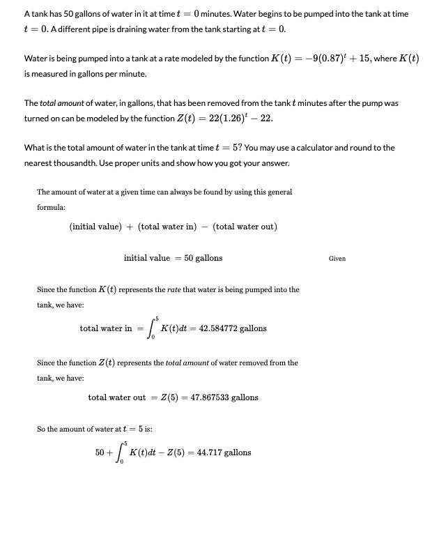 ba007e24-a430-28f1-045b-8a029236ee66.jpg