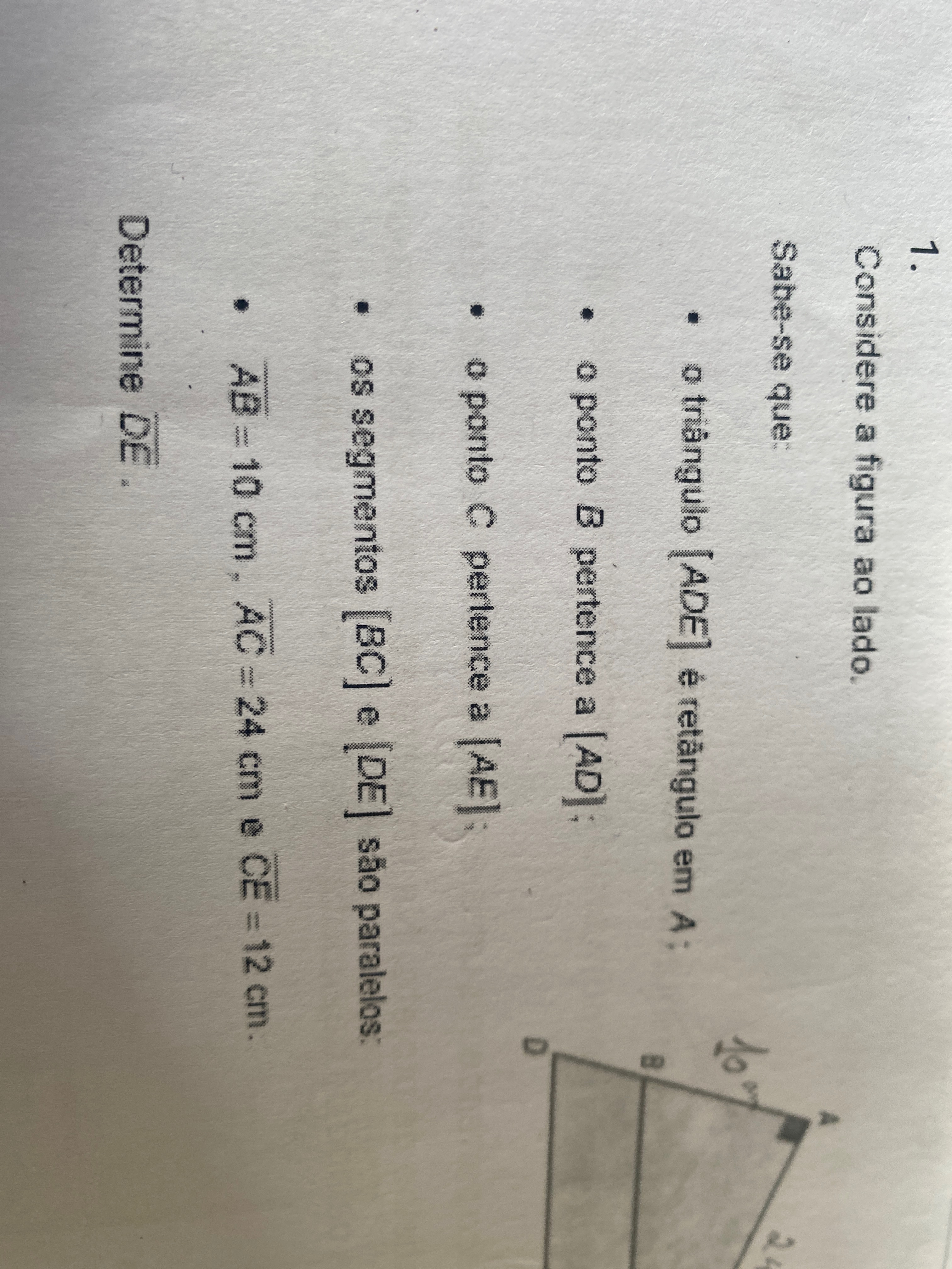 e3d95123-d256-dbdb-7c1c-67e239b5ab50.jpg