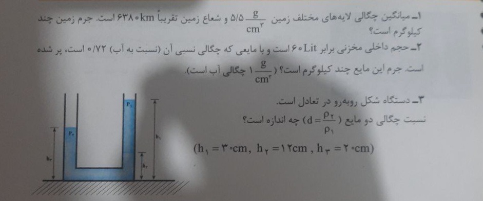 b37888f1-b2df-c3be-4ffe-4f56e2c7c987.jpg