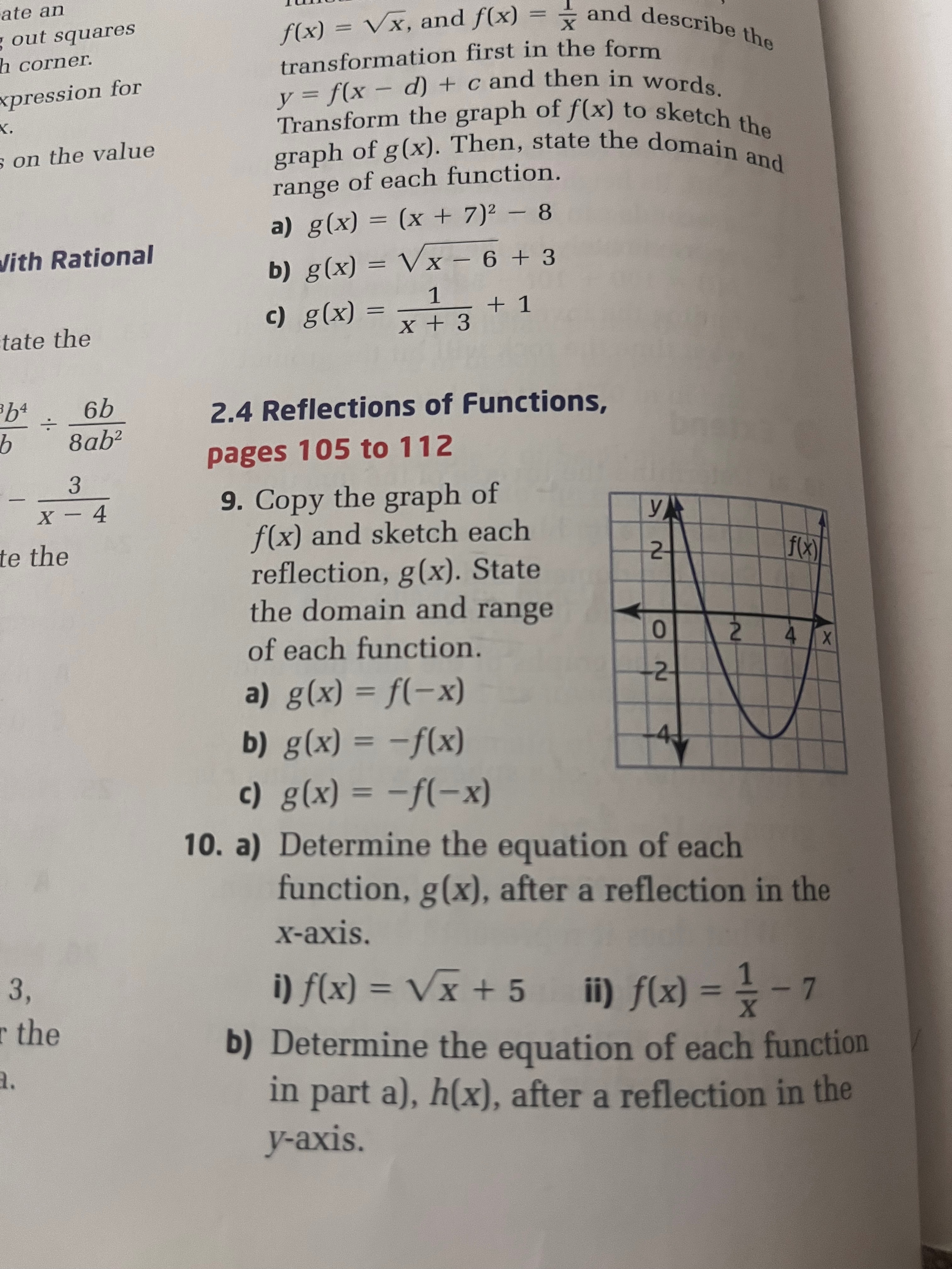 65511445-f3a2-1971-ad65-2467007b6ab2.jpg