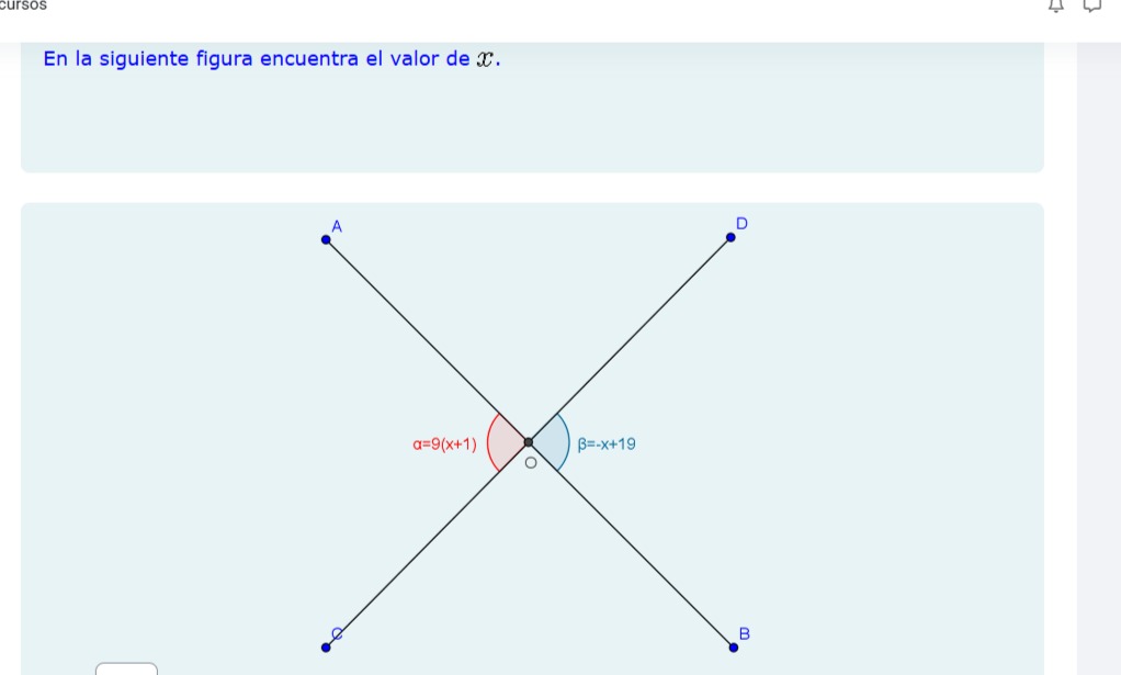 a0918ec5-75a4-5abf-c53b-b661416c3fd7.jpg