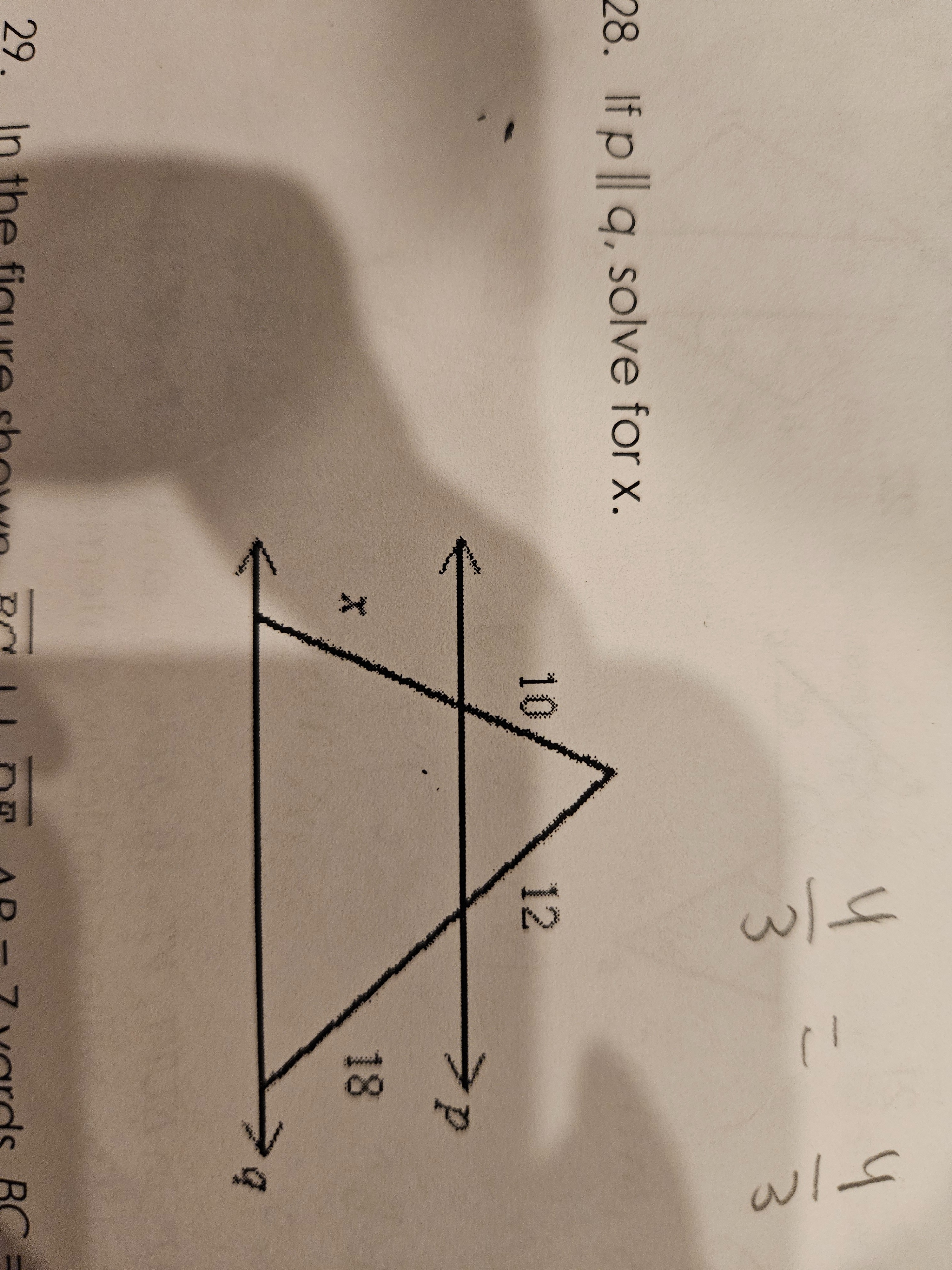 486becd4-2f71-197f-d17d-505a768d96de.jpg