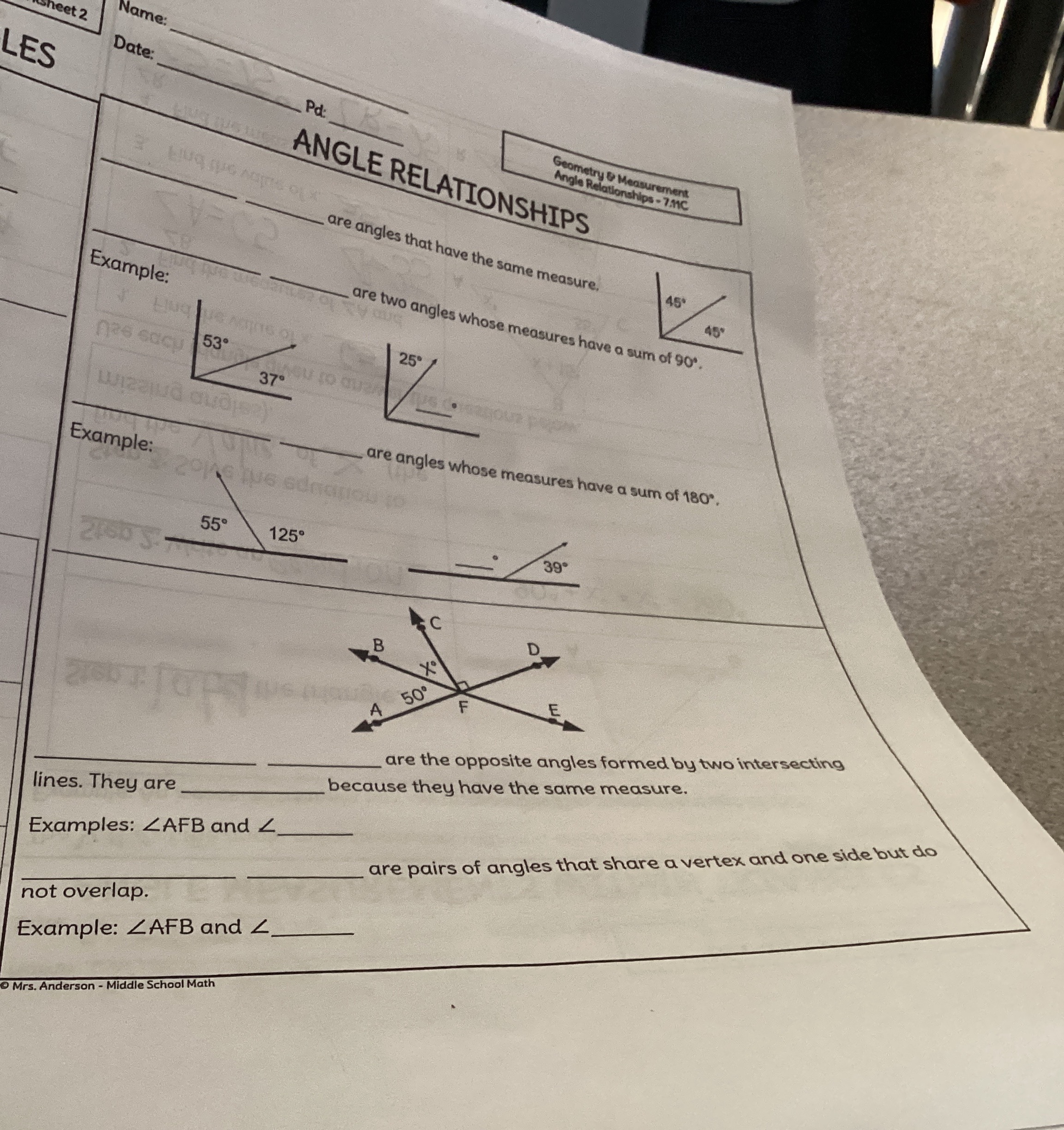 ba9dc0c5-ff58-23fa-4379-2a502530b692.jpg