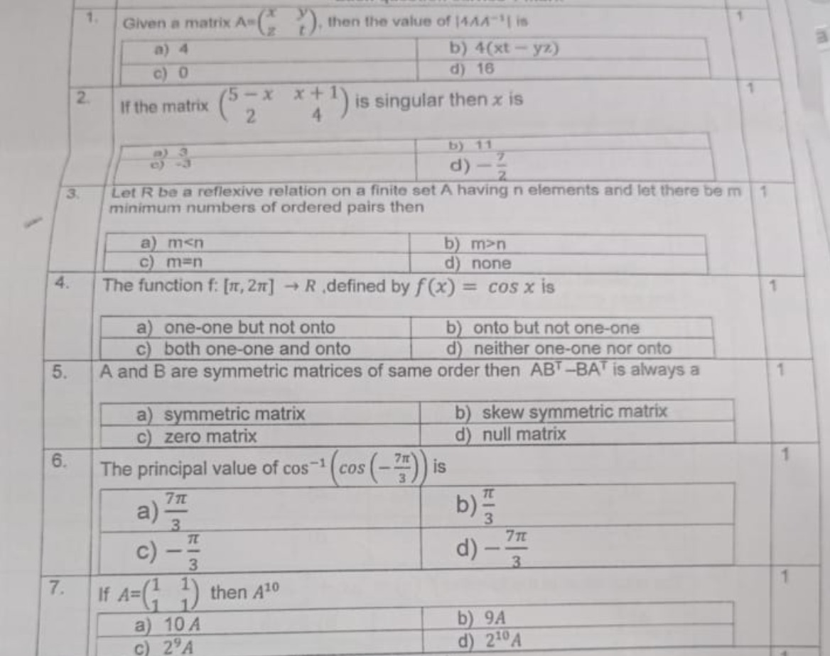 bac82a7e-1ed9-62e4-ff00-911ccd22cc23.jpg