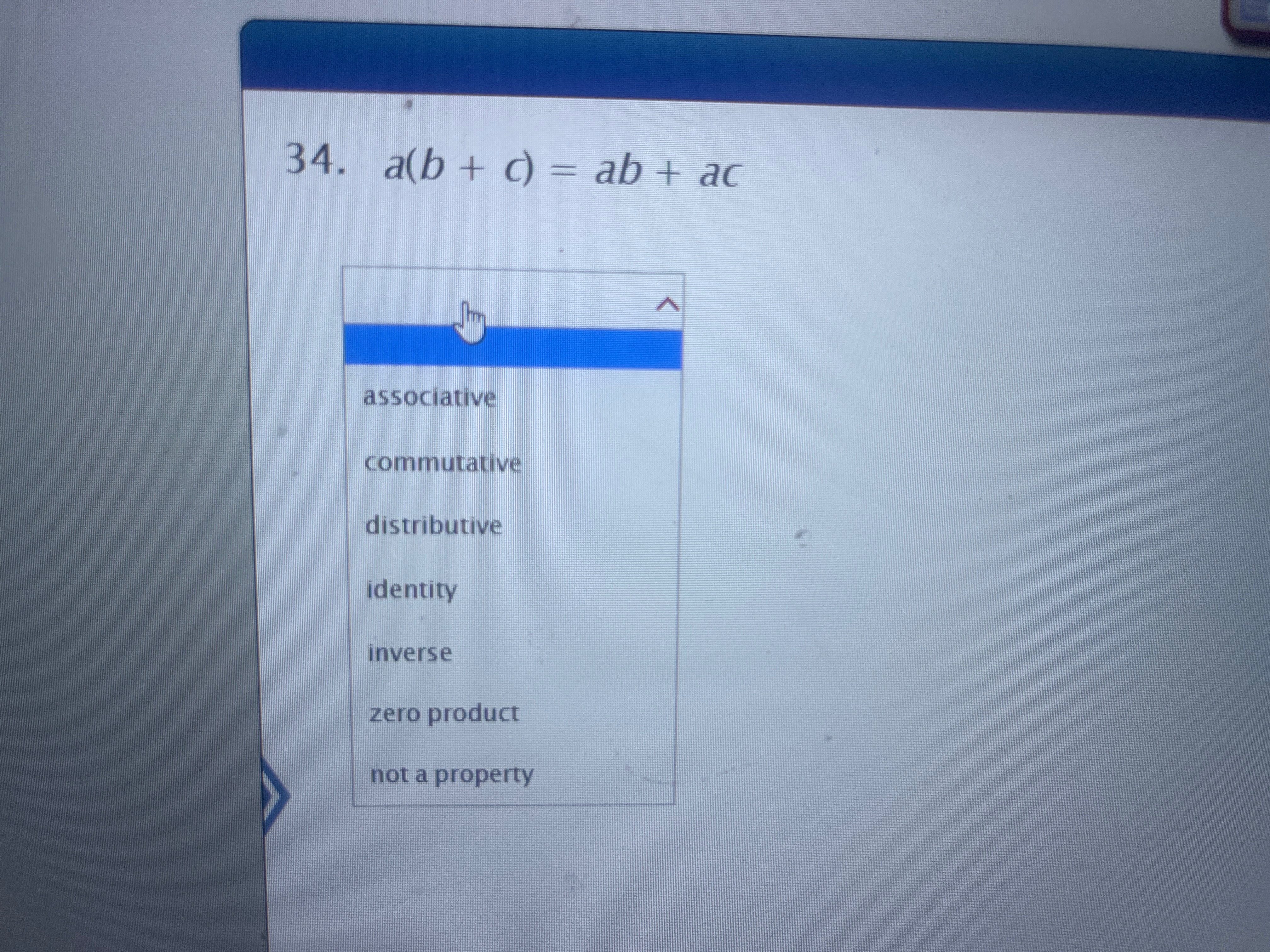 6180d62c-0b3f-e77a-810e-d6d2347c493b.jpg