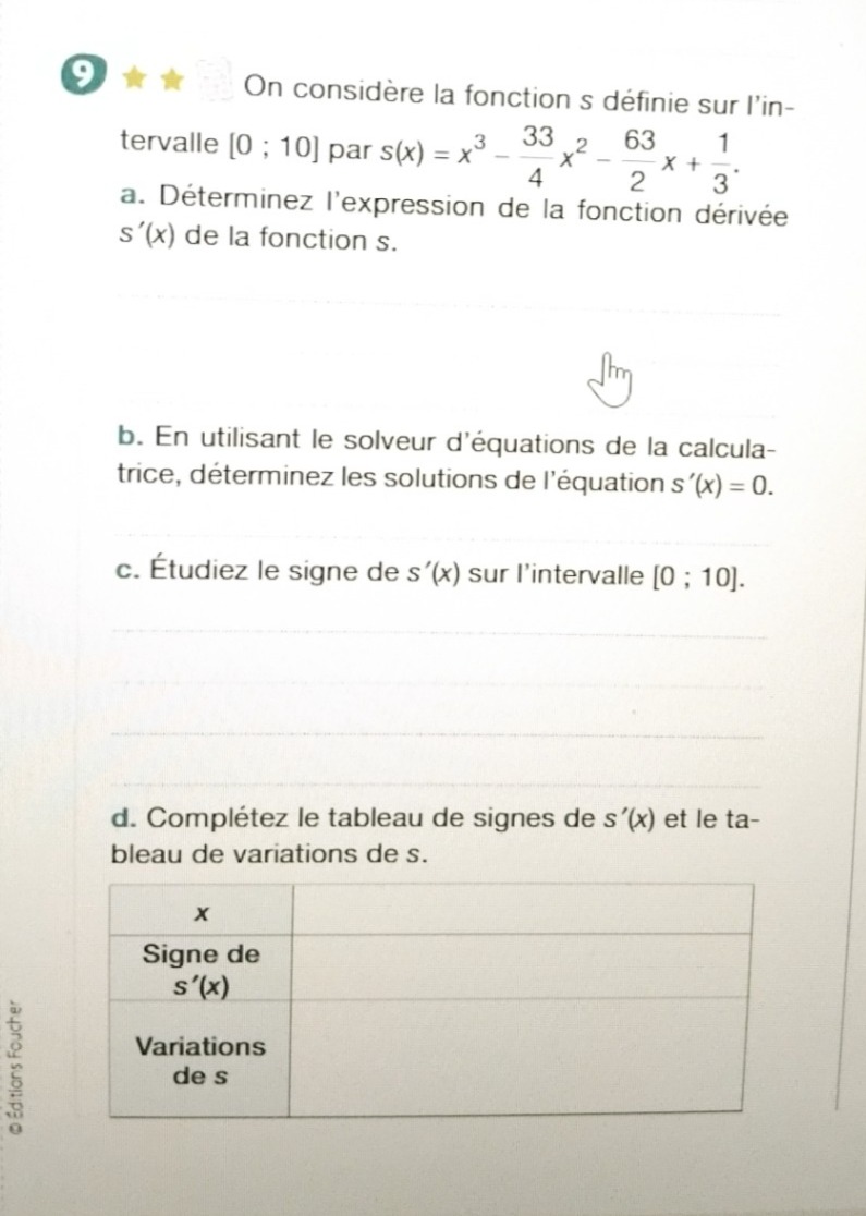 92c15f6a-81ef-1a8d-30ab-e6ca50a7da9c.jpg