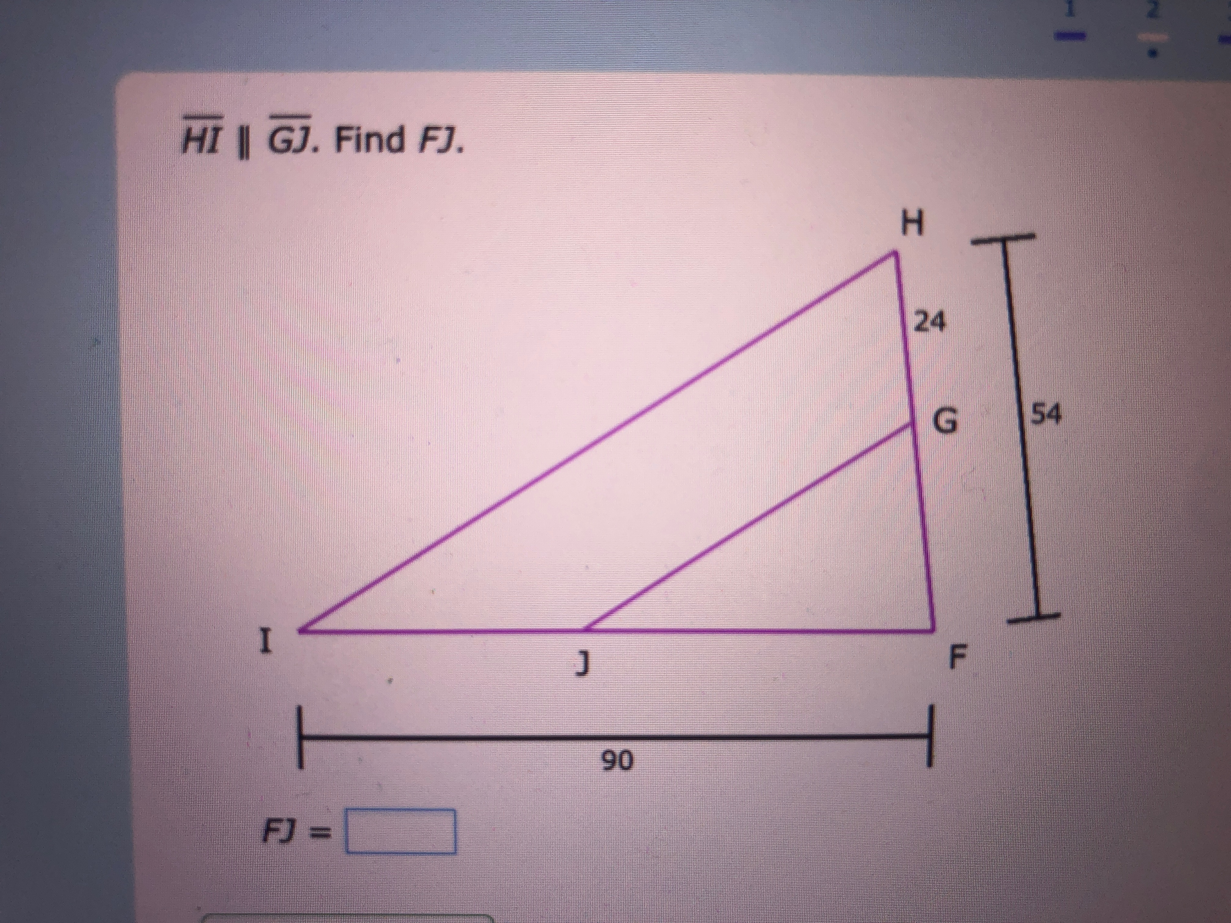 ad0f46c9-74c0-593f-fa3e-8ab6365eedf3.jpg
