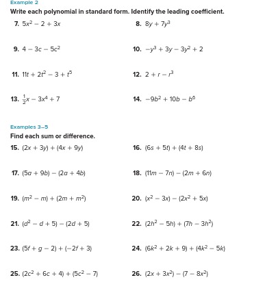 4d55ff0c-41c2-c0ae-d703-0509df5a5f79.jpg
