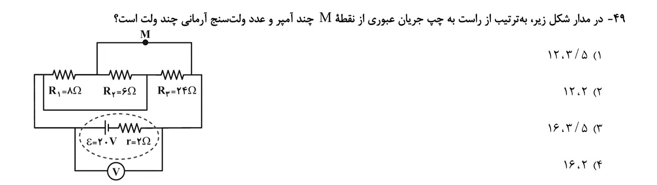 0ead7a90-9ba8-ad8a-0cf1-d0166a083eed.jpg