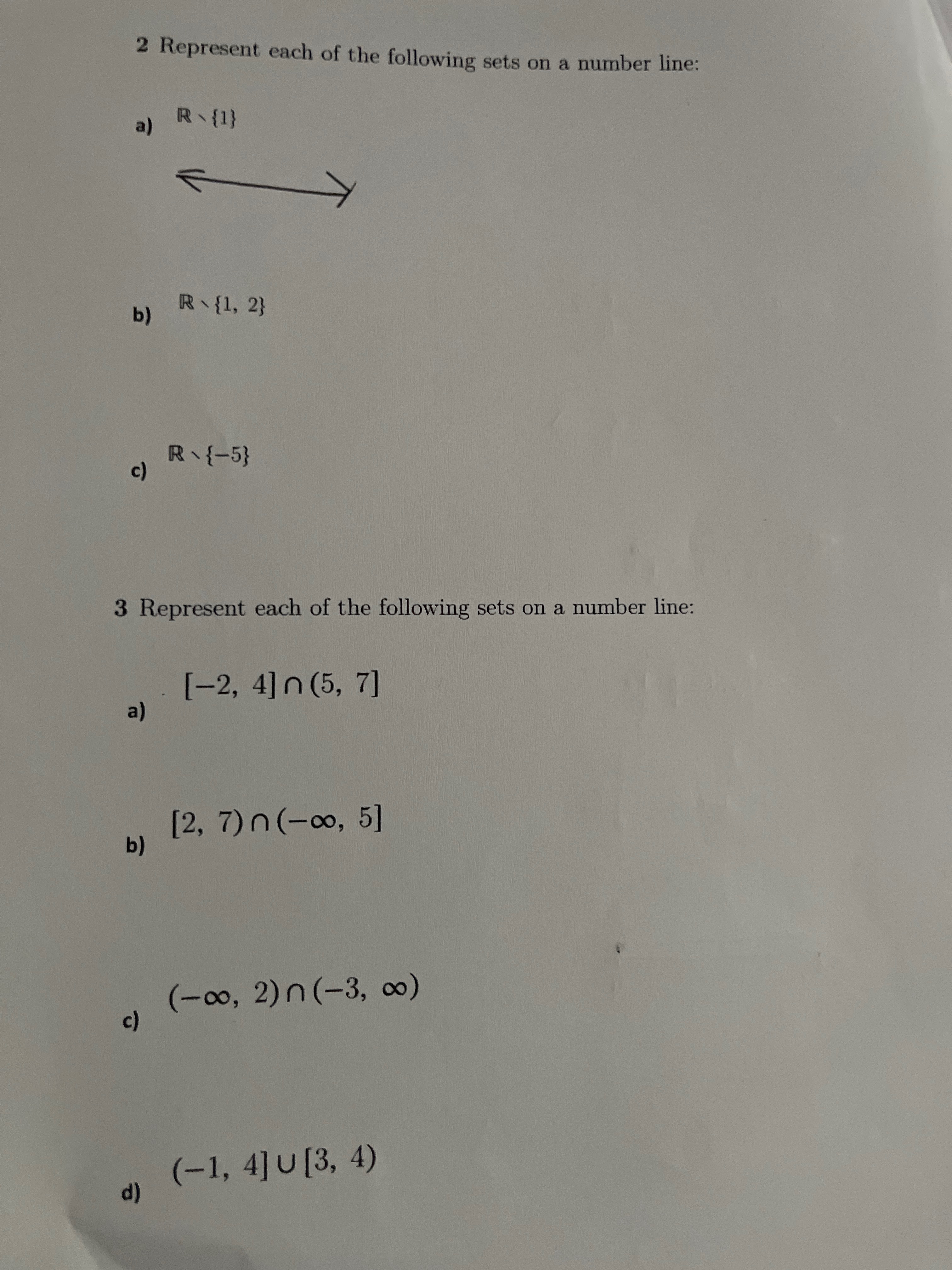 747d424a-7a2e-40f5-584e-cf213e596196.jpg