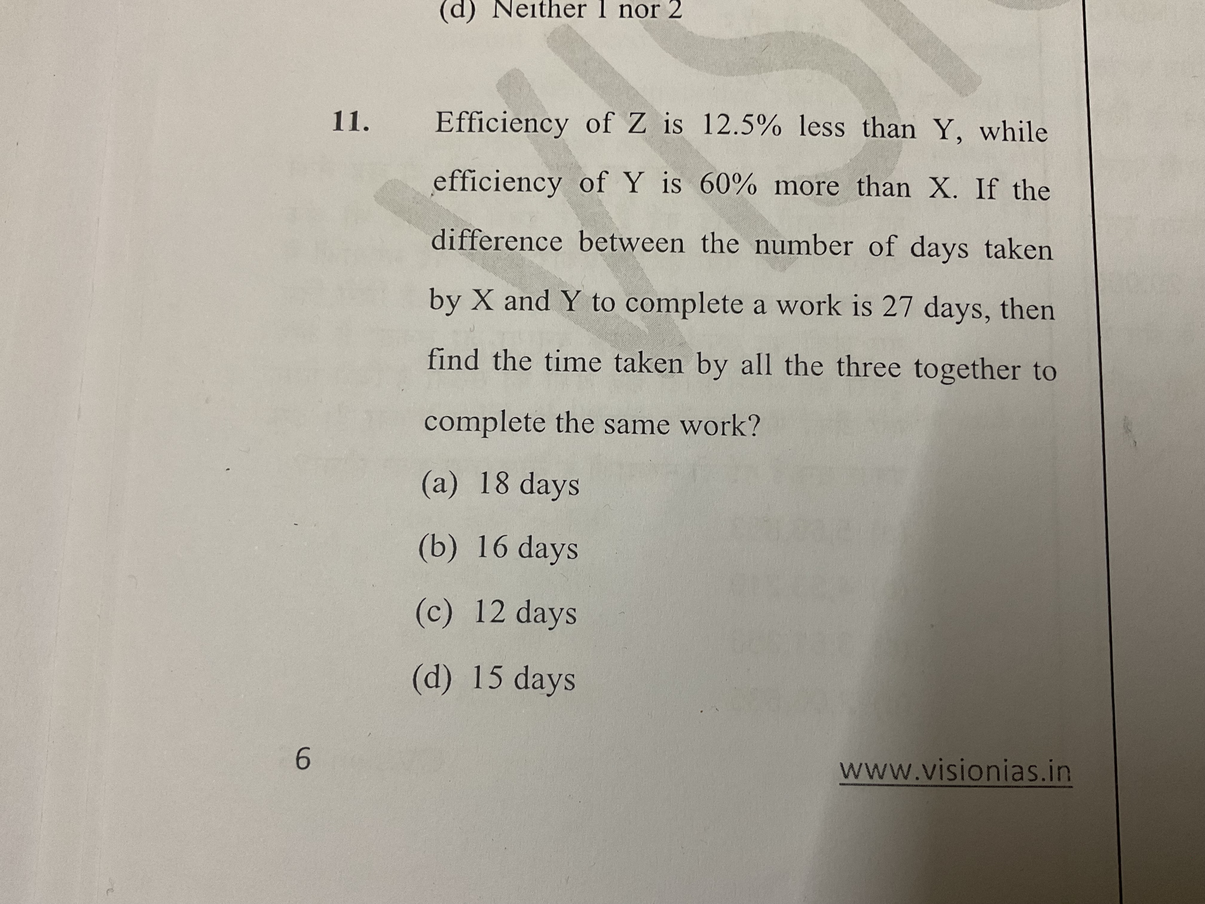 d9f173c6-5f6d-8828-e6a8-d3f7fcc9adeb.jpg