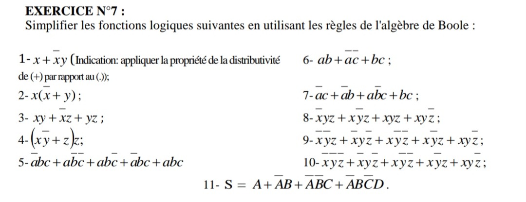 bda143d7-75f2-abe4-9e24-eeb809aaa961.jpg