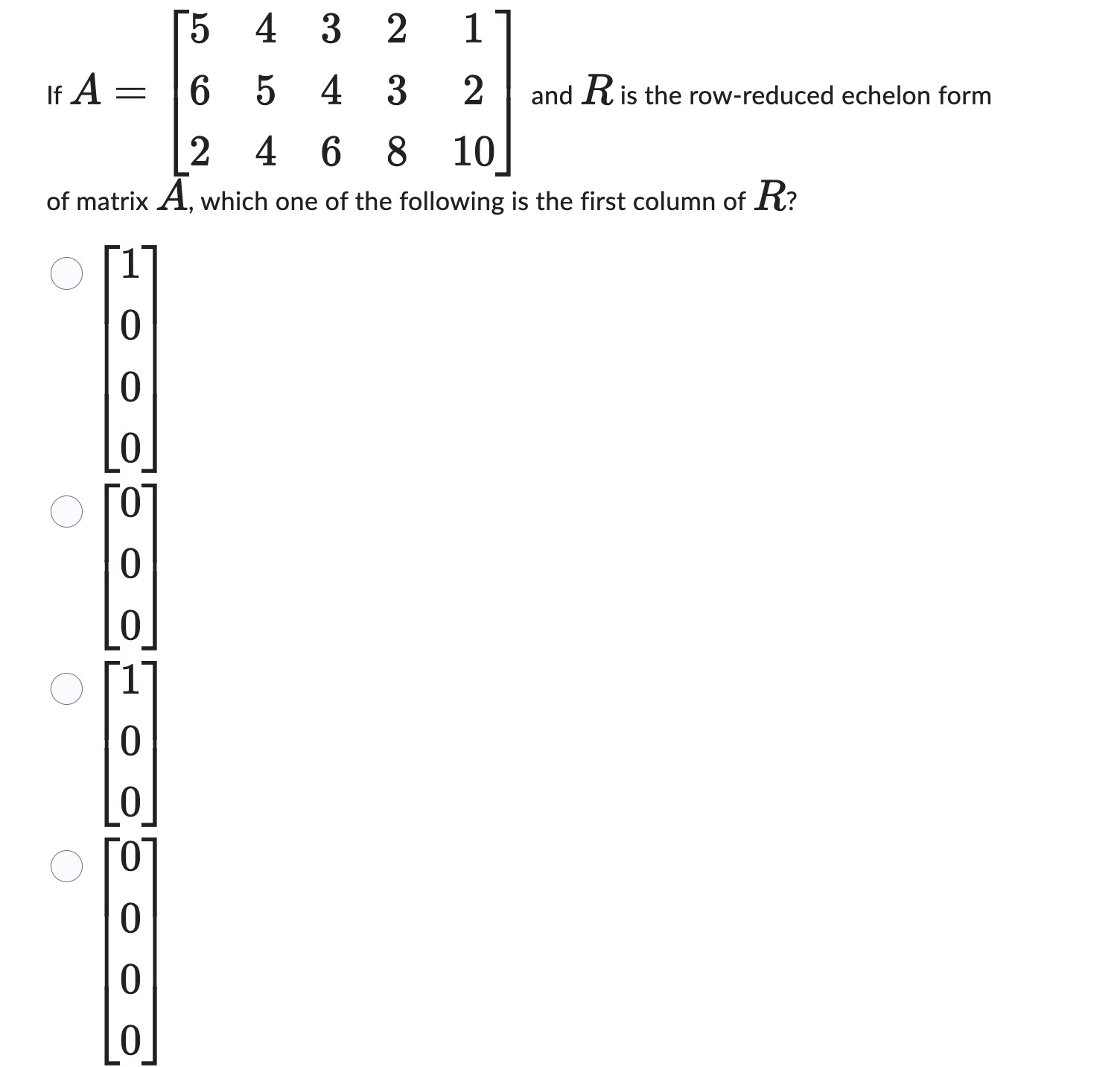 703cb4f0-8e98-ce98-9991-7e0c691636f3.jpg