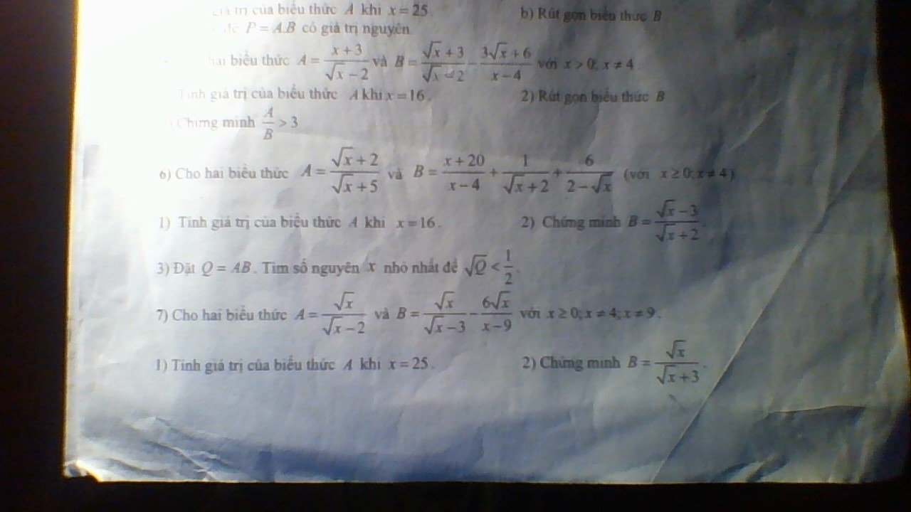 679ca6bc-0ee3-07eb-4a4a-521a05e2411f.jpg