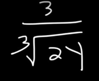 5cf208c1-6667-57ba-f5ec-c9d49f2b40c3.jpg