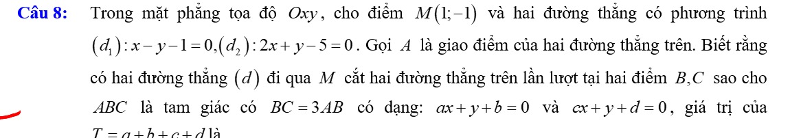 f05f58ff-eb83-23b2-e603-6d321bf81381.jpg