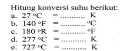 a0b57a24-89f6-a2bc-21d5-5793f3f91b9e.jpg
