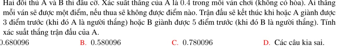 54696ddc-6858-7a8c-80e6-4a30d7fa7aee.jpg