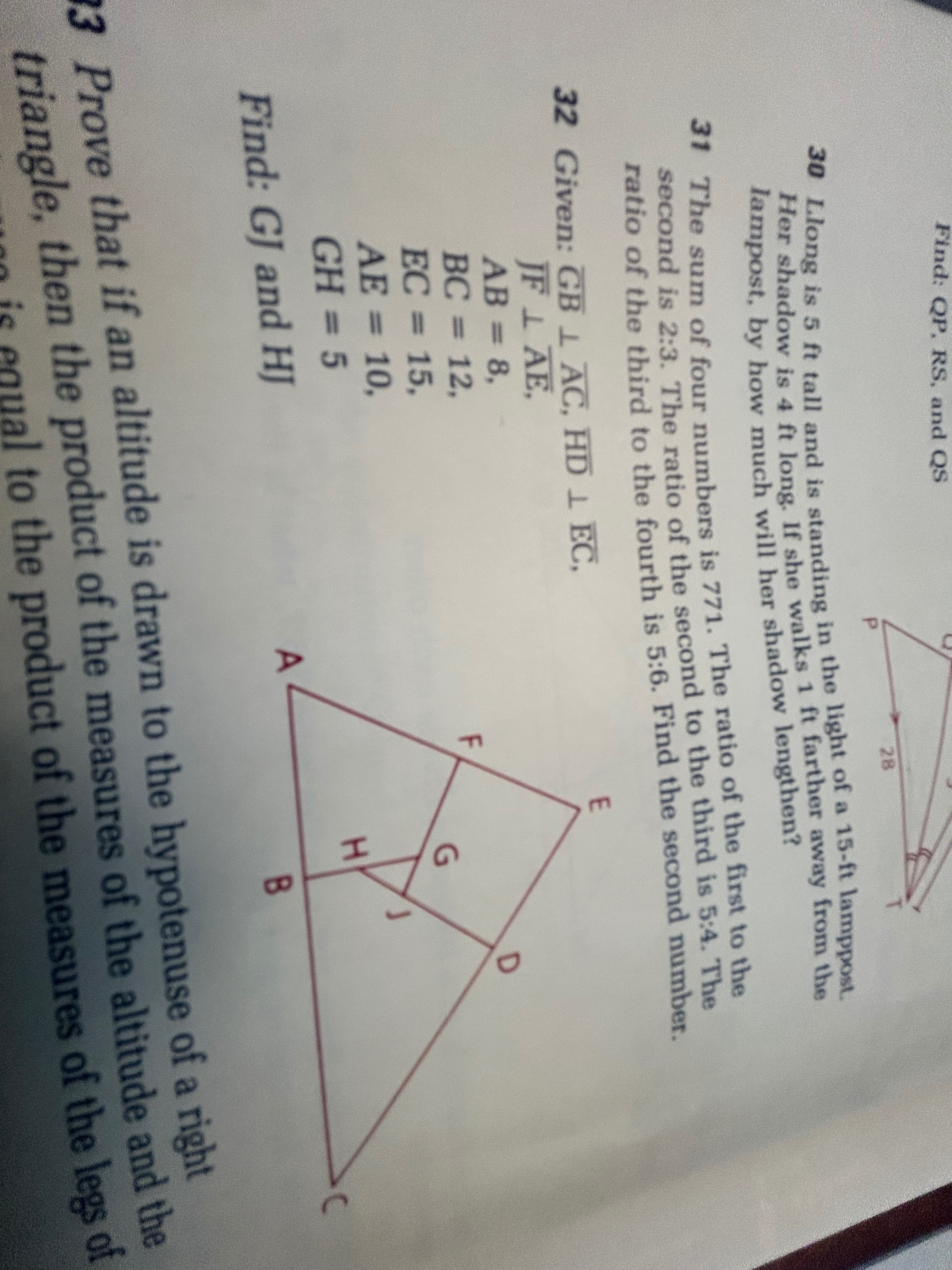 3b827ce9-76e1-f130-8fae-1d8dcc9f6c6d.jpg