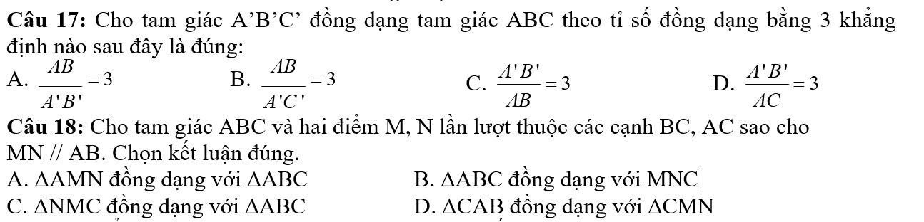 f9a35fea-88d3-27ab-fe92-c24d54867f83.jpg
