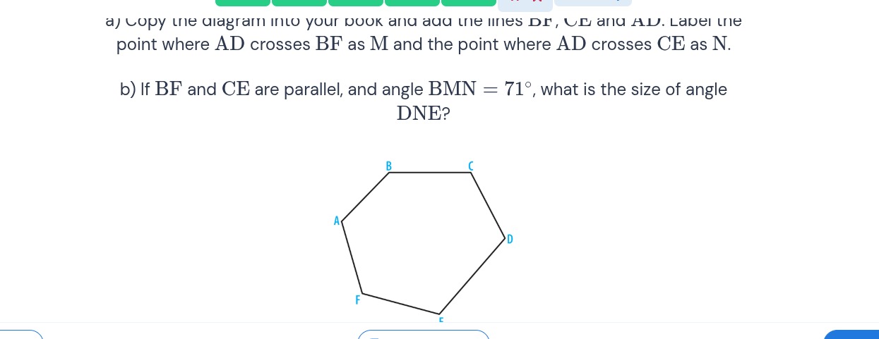 b2916505-affe-26cd-3833-91fa491bee51.jpg