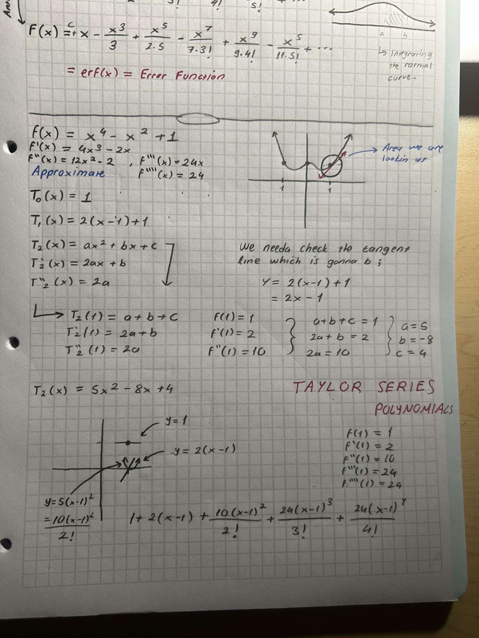 a1a69bce-37fb-196c-a724-7acd80f3997e.jpg