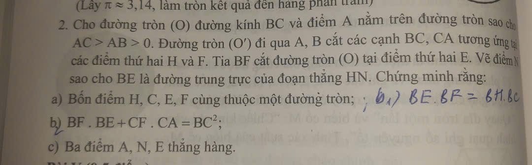 beb1c0ad-d9df-4b17-c100-73e732129ab1.jpg