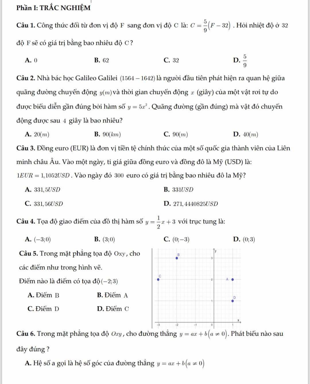 9e068a1b-cd60-2c5b-5755-cb1c729227a3.jpg