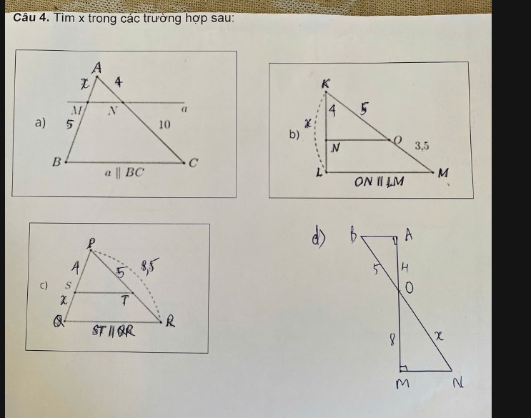 c91cffda-522c-4551-1fea-272550be91c3.jpg