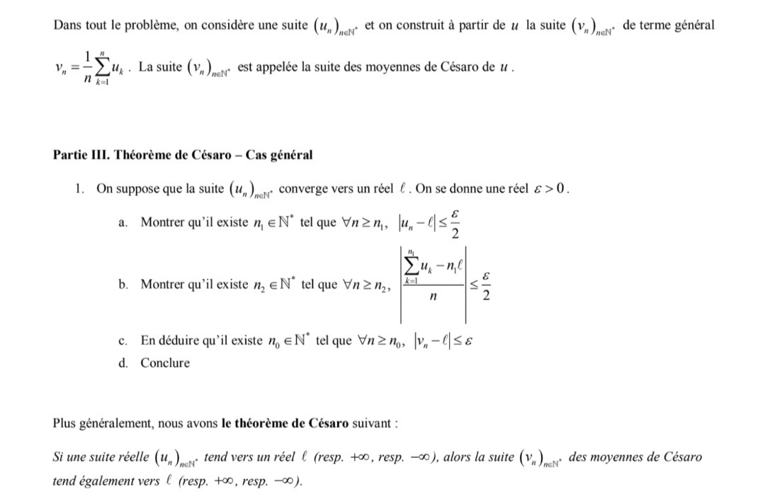 1a128b3c-d0cc-0d7b-5be3-55b6b7d979fa.jpg