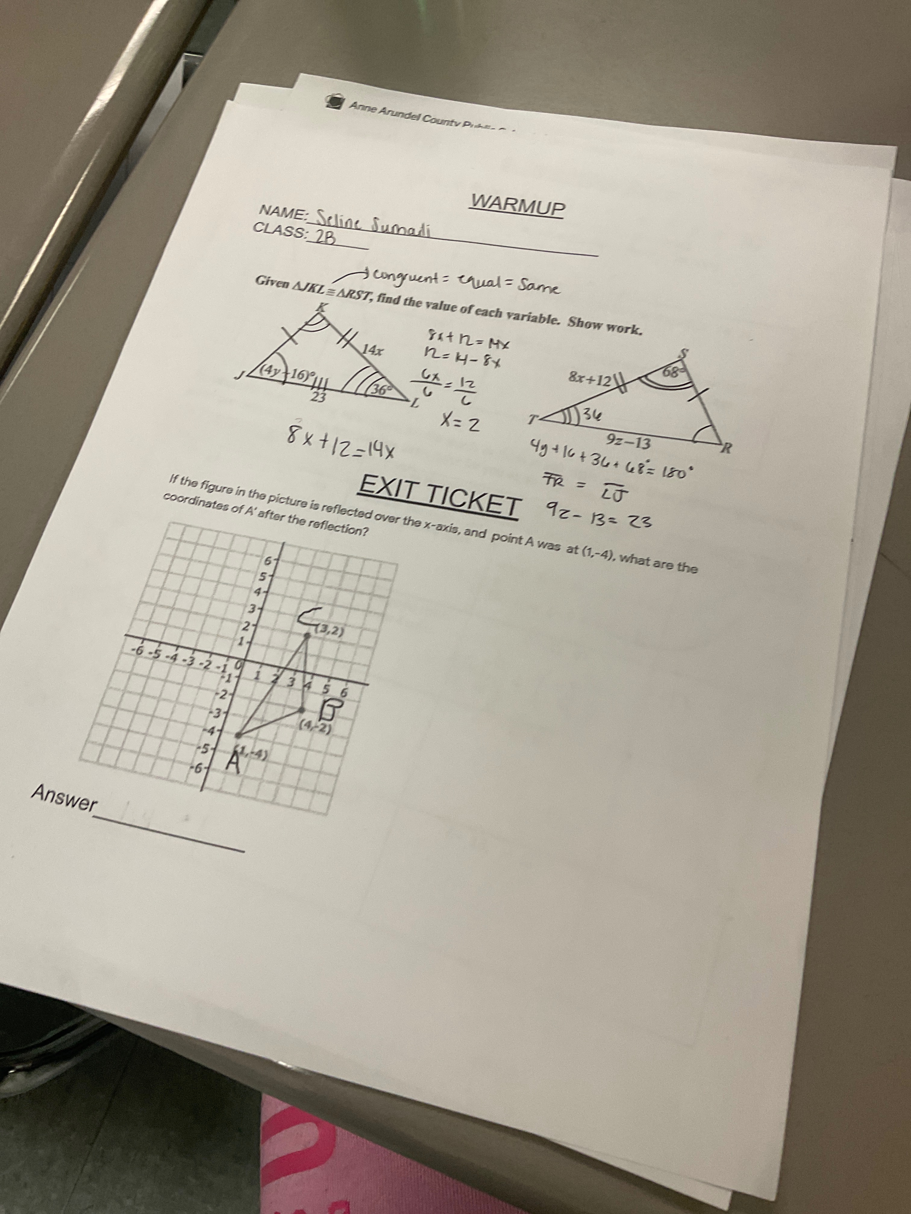 55ef10af-0243-af0a-83e1-83be3c72dedd.jpg