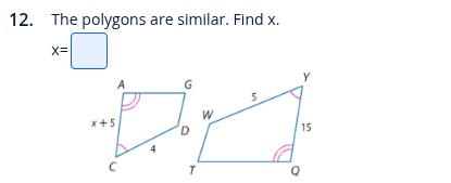 282c7eca-c7f8-d4e3-8f64-6321a1d18bc4.jpg