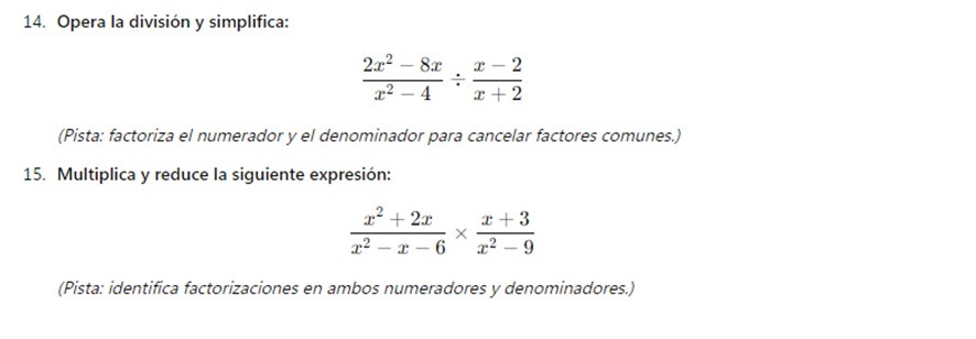 910ca82f-110f-3ee1-abbb-9f8a5772cab2.jpg