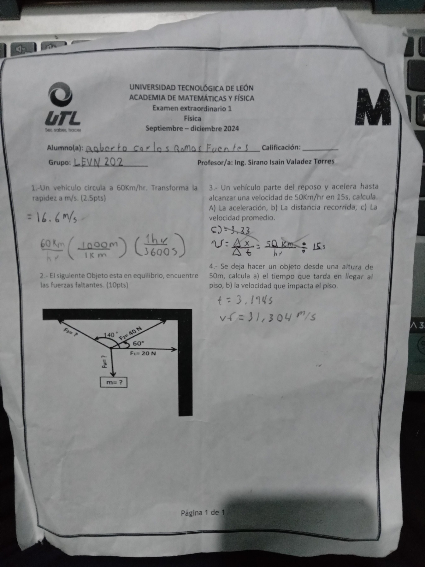 64438ec8-b4ec-30ed-2730-9a81a89dfb48.jpg