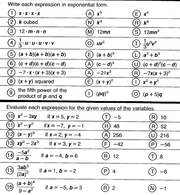 49a053e3-ddd0-296b-874b-547bdfe40050.jpg