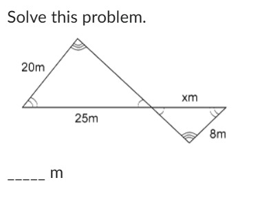 fbe8107c-ec15-1f31-71cc-3479171840c5.jpg
