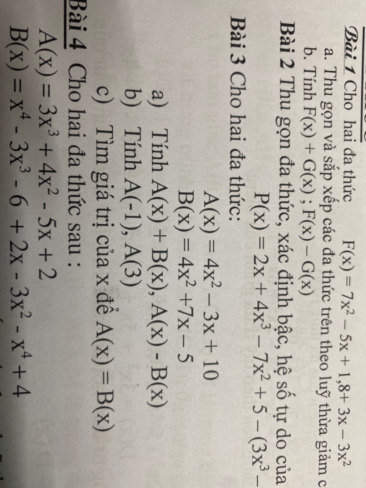 c2f0db01-e86e-985b-b82c-20c444bfc45e.jpg