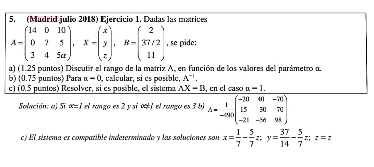 394b4e5d-8ded-0b14-e545-d82395fa05e1.jpg