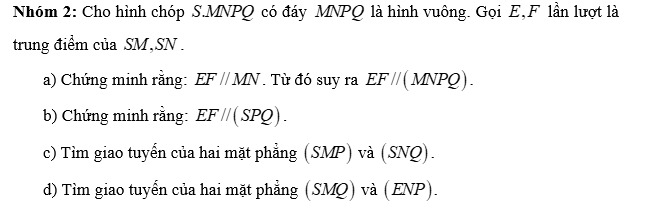 16dcedb0-77cf-f7dc-5d37-bf30c639b4e3.jpg