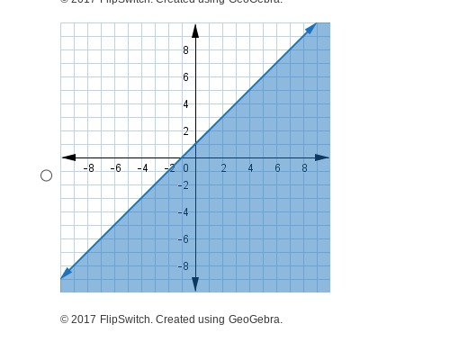 3610ab3d-6ab5-6d62-9d4b-a8e9ece984d3.jpg