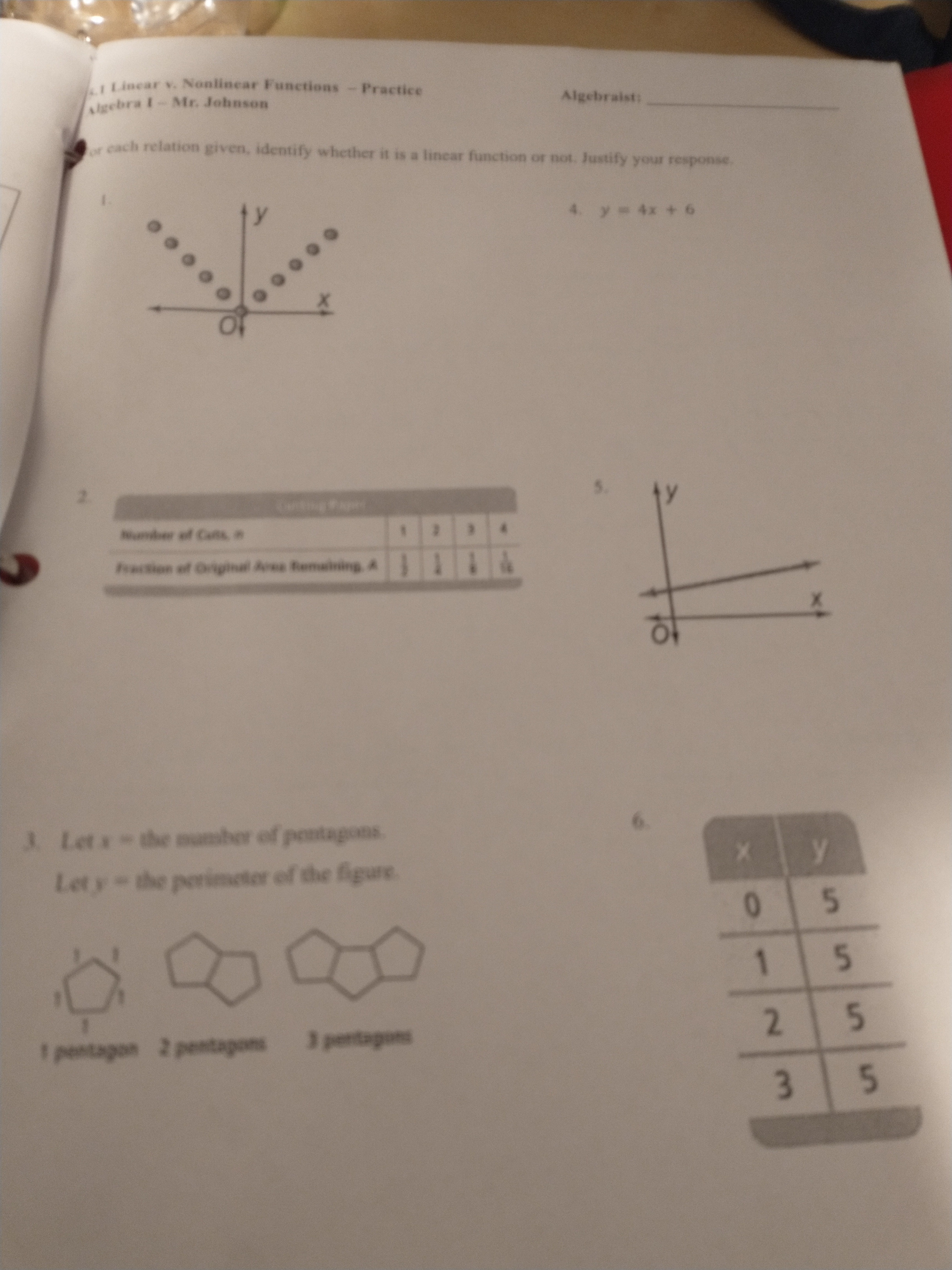 579d6841-fc48-fb31-25c4-62a52ece343f.jpg
