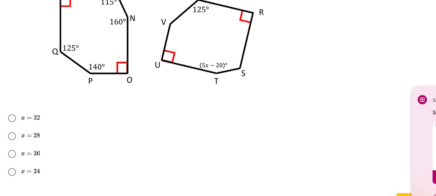 59eec773-9673-851c-10b6-f8bf91829095.jpg